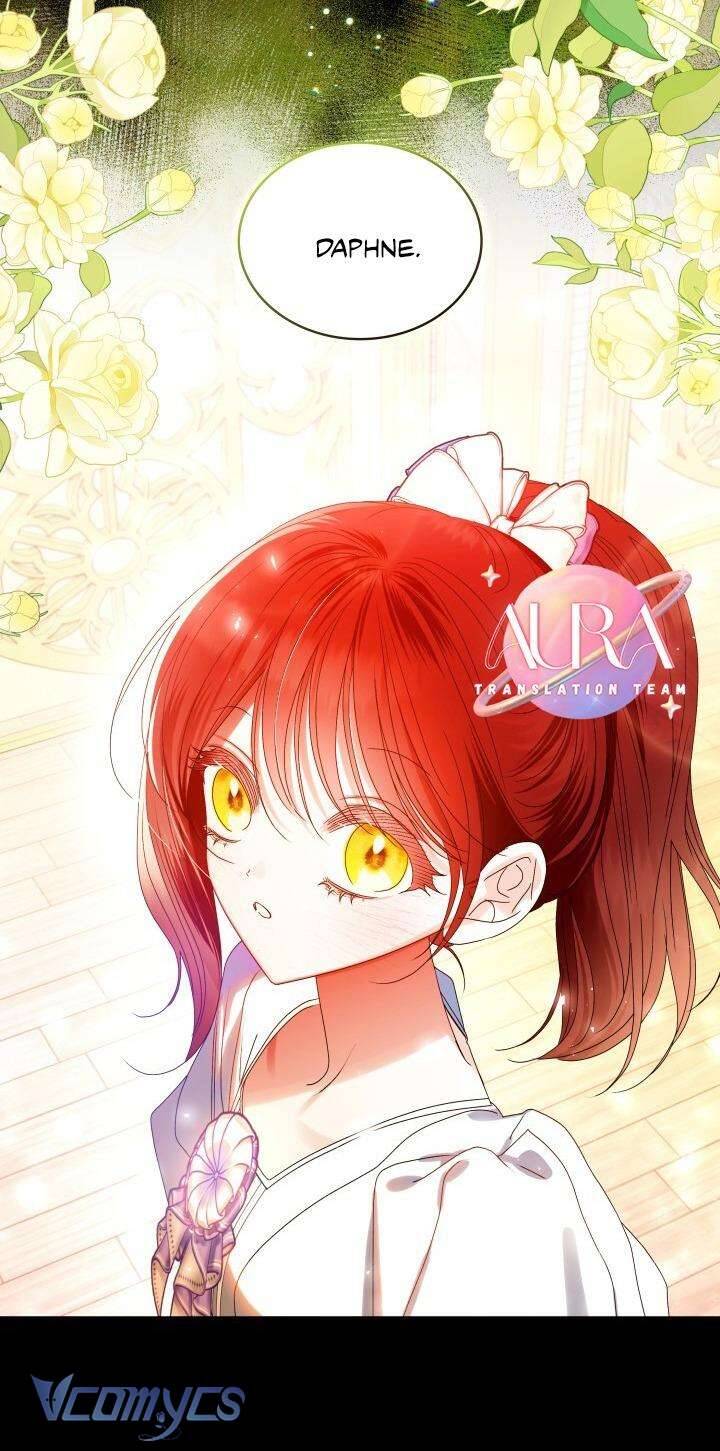 Sau Khi Kết Thúc, Tôi Đã Cứu Rỗi Vai Phản Diện Bằng Tiền: Chapter 16