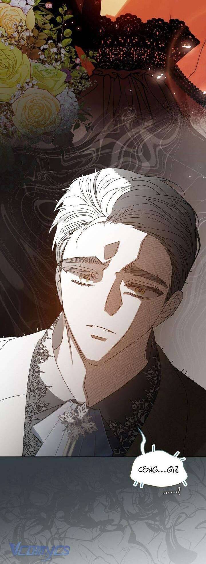 Sau Khi Kết Thúc, Tôi Đã Cứu Rỗi Vai Phản Diện Bằng Tiền: Chapter 16