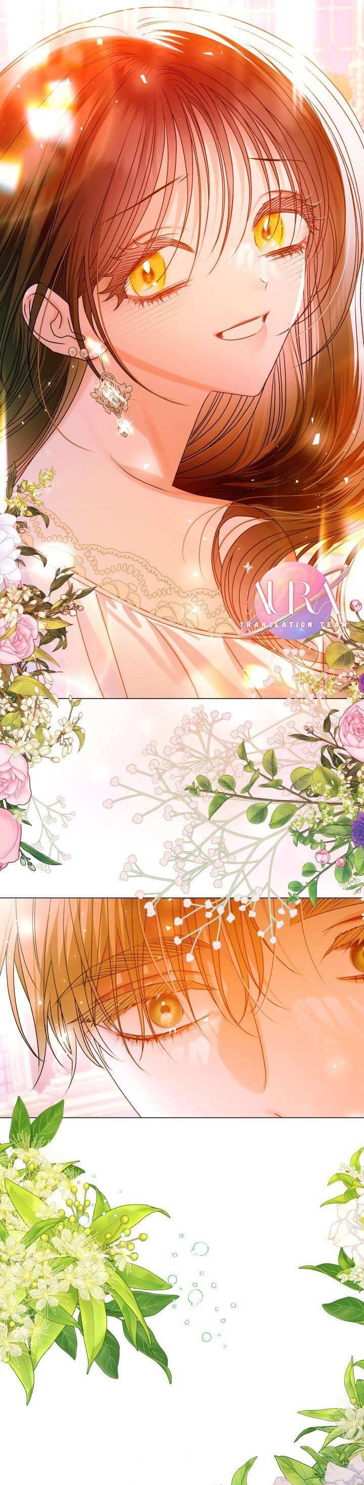 Sau Khi Kết Thúc, Tôi Đã Cứu Rỗi Vai Phản Diện Bằng Tiền: Chapter 18