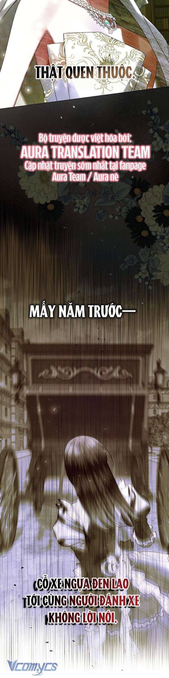 Sau Khi Kết Thúc, Tôi Đã Cứu Rỗi Vai Phản Diện Bằng Tiền: Chapter 20