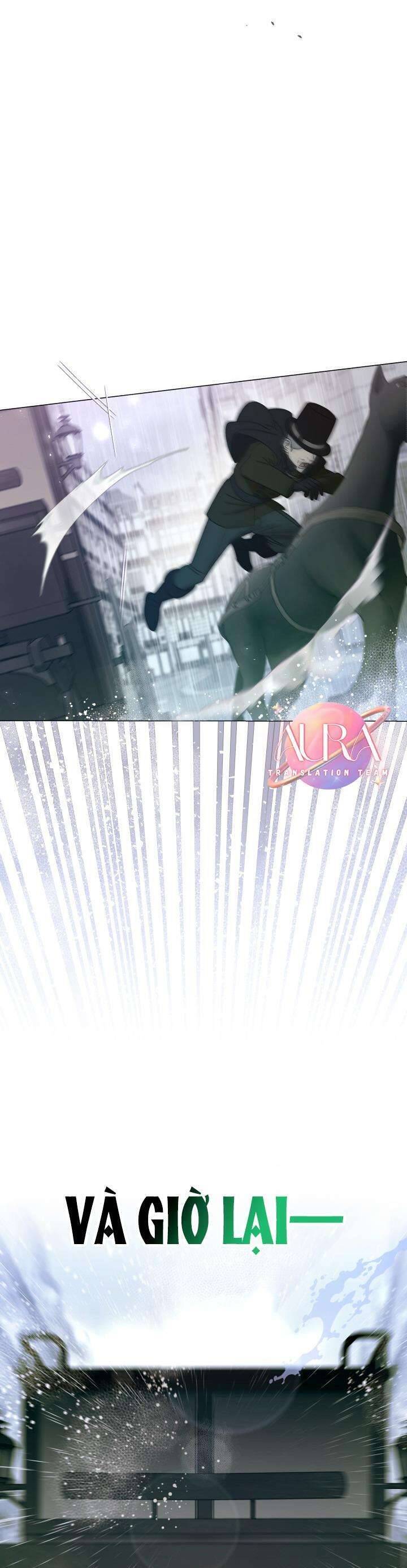 Sau Khi Kết Thúc, Tôi Đã Cứu Rỗi Vai Phản Diện Bằng Tiền: Chapter 20