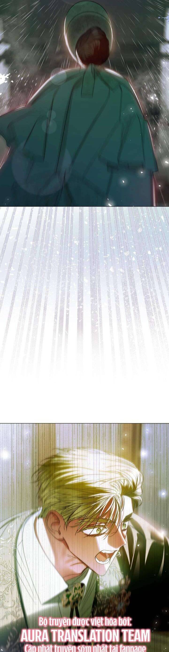 Sau Khi Kết Thúc, Tôi Đã Cứu Rỗi Vai Phản Diện Bằng Tiền: Chapter 20