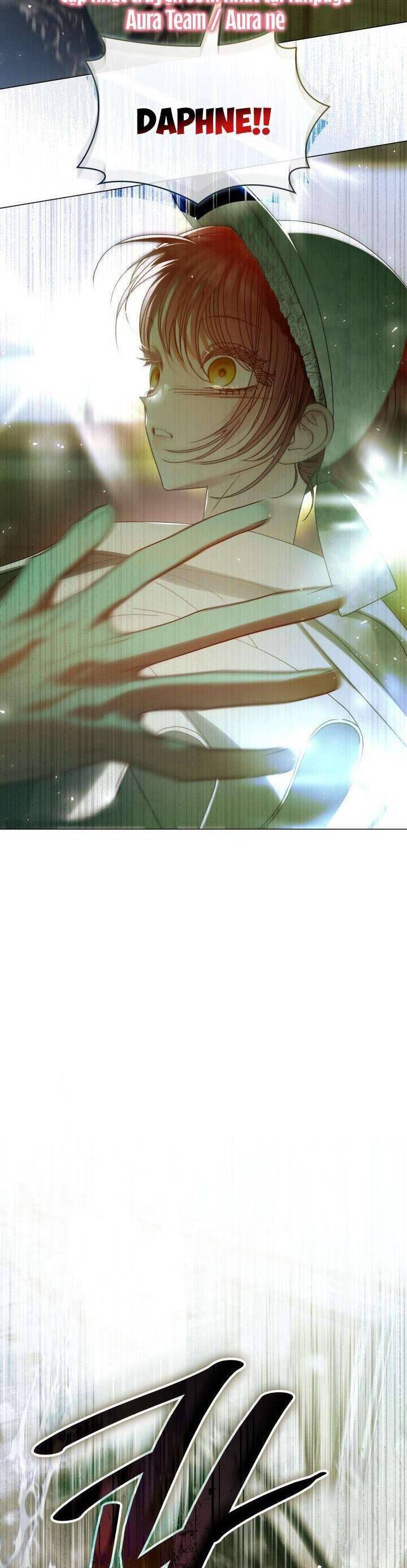 Sau Khi Kết Thúc, Tôi Đã Cứu Rỗi Vai Phản Diện Bằng Tiền: Chapter 20