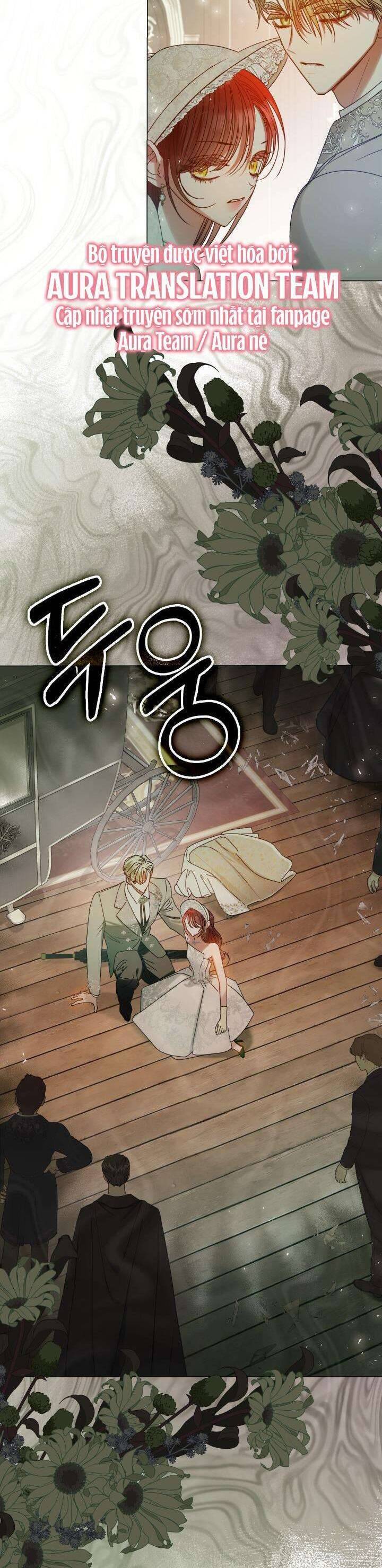 Sau Khi Kết Thúc, Tôi Đã Cứu Rỗi Vai Phản Diện Bằng Tiền: Chapter 20