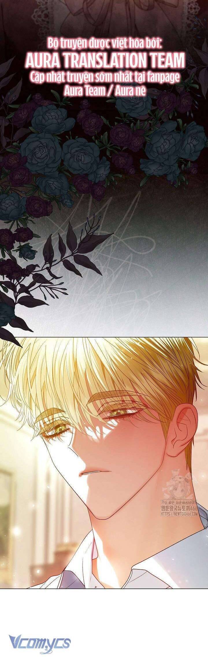 Sau Khi Kết Thúc, Tôi Đã Cứu Rỗi Vai Phản Diện Bằng Tiền: Chapter 22