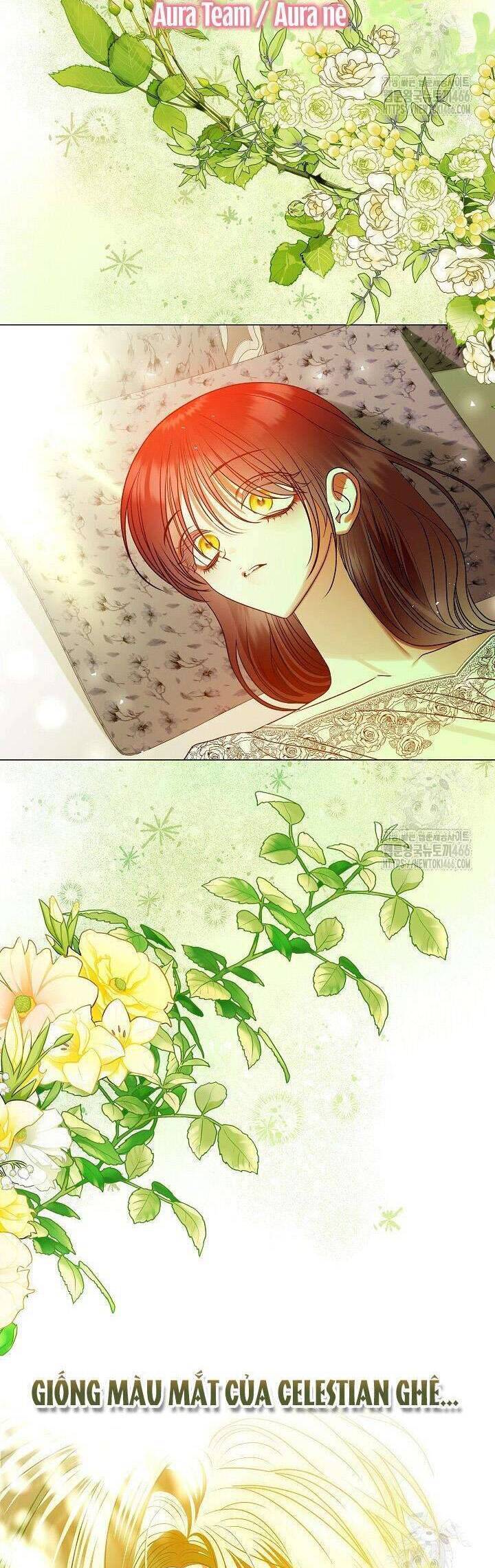 Sau Khi Kết Thúc, Tôi Đã Cứu Rỗi Vai Phản Diện Bằng Tiền: Chapter 22