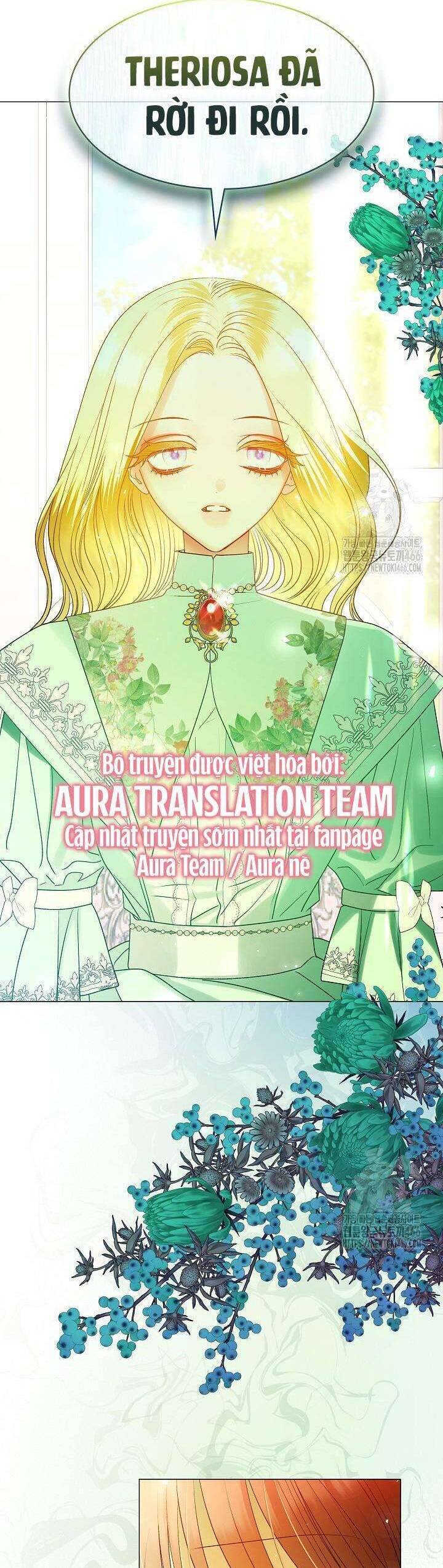 Sau Khi Kết Thúc, Tôi Đã Cứu Rỗi Vai Phản Diện Bằng Tiền: Chapter 22