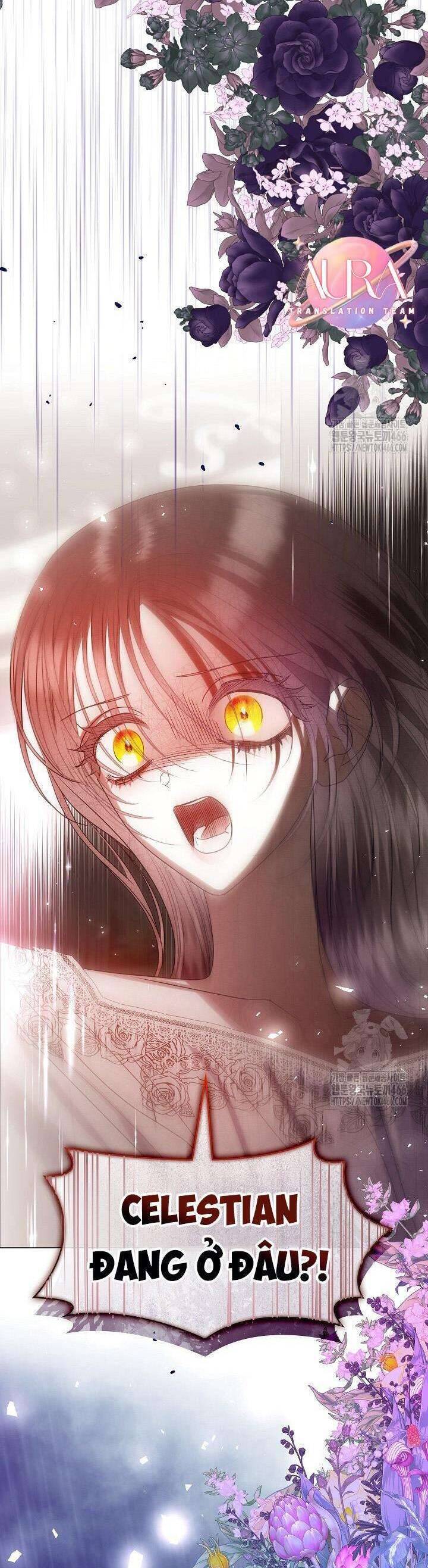 Sau Khi Kết Thúc, Tôi Đã Cứu Rỗi Vai Phản Diện Bằng Tiền: Chapter 22