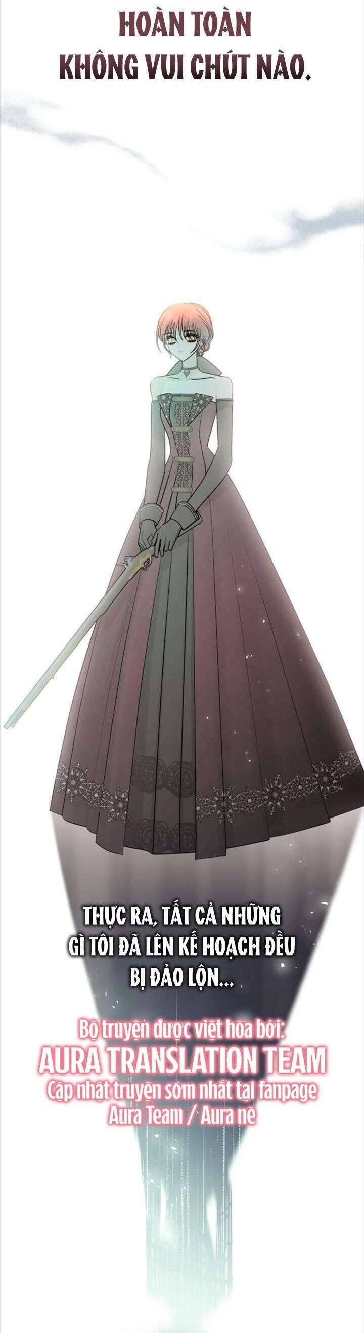 Sau Khi Kết Thúc, Tôi Đã Cứu Rỗi Vai Phản Diện Bằng Tiền: Chapter 24