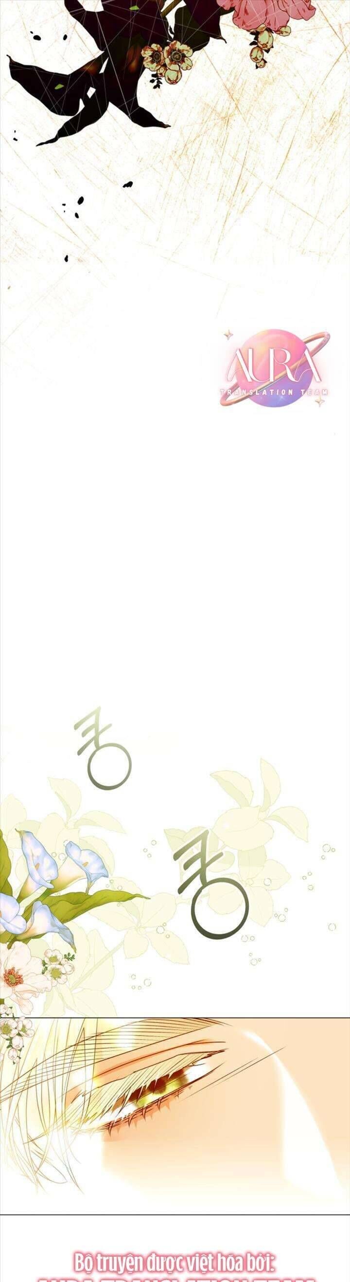 Sau Khi Kết Thúc, Tôi Đã Cứu Rỗi Vai Phản Diện Bằng Tiền: Chapter 24