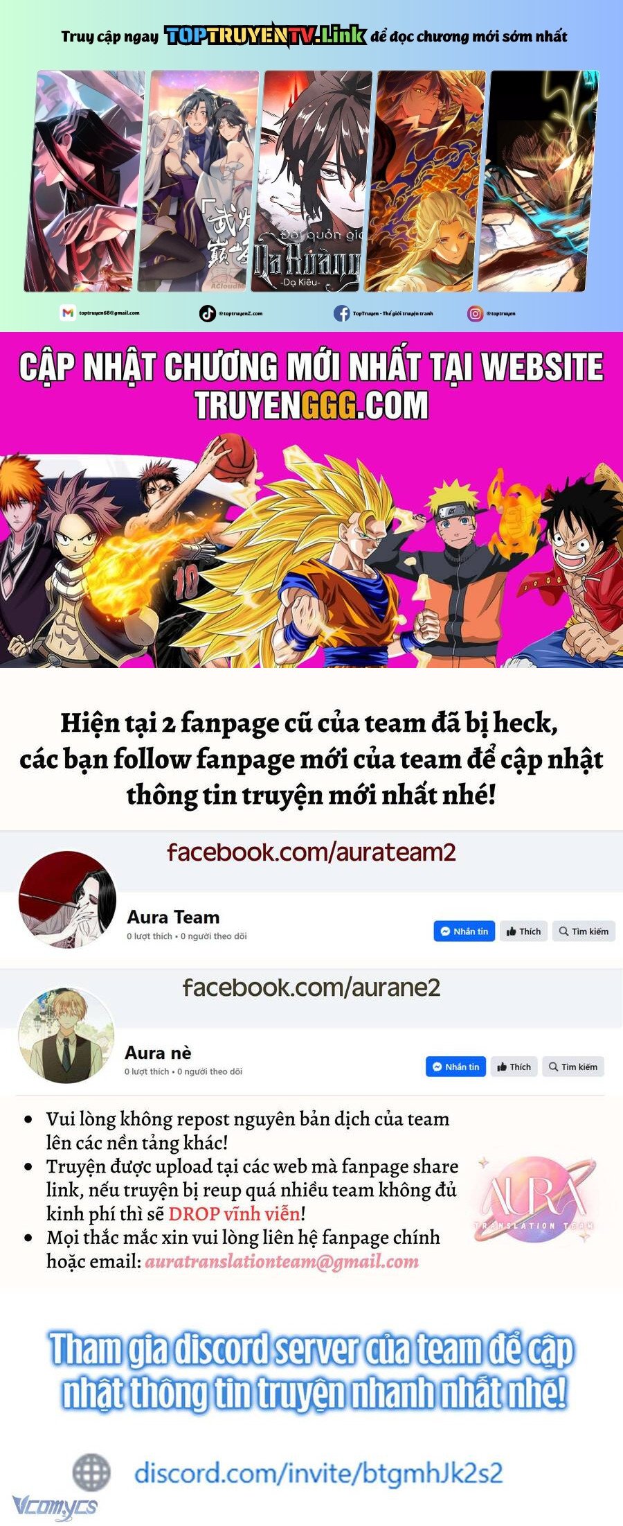 Sau Khi Kết Thúc, Tôi Đã Cứu Rỗi Vai Phản Diện Bằng Tiền: Chapter 28