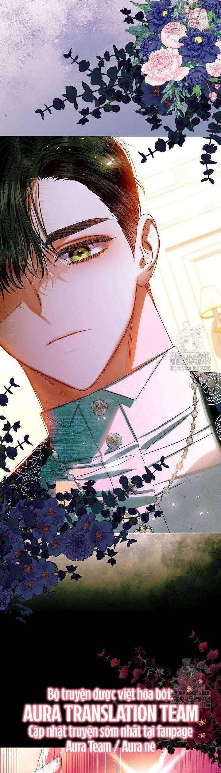 Sau Khi Kết Thúc, Tôi Đã Cứu Rỗi Vai Phản Diện Bằng Tiền: Chapter 29