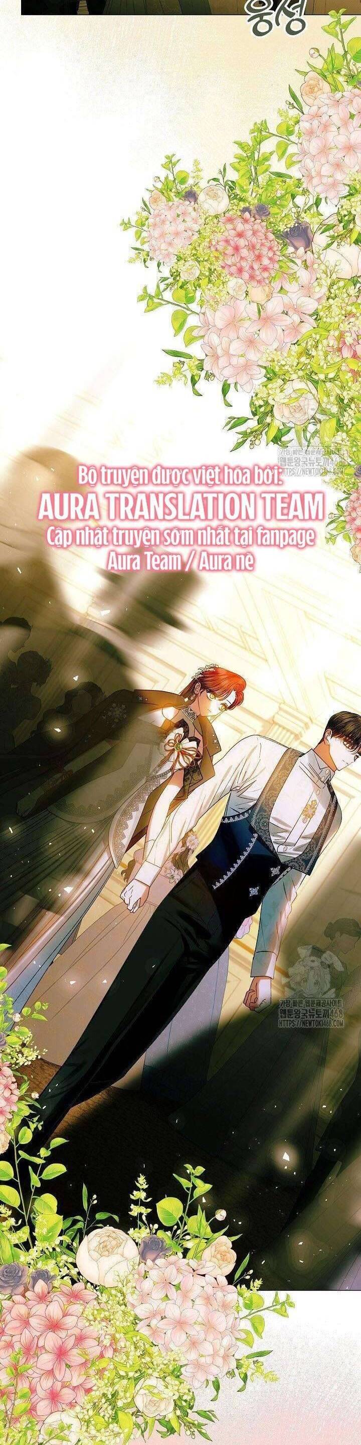 Sau Khi Kết Thúc, Tôi Đã Cứu Rỗi Vai Phản Diện Bằng Tiền: Chapter 29