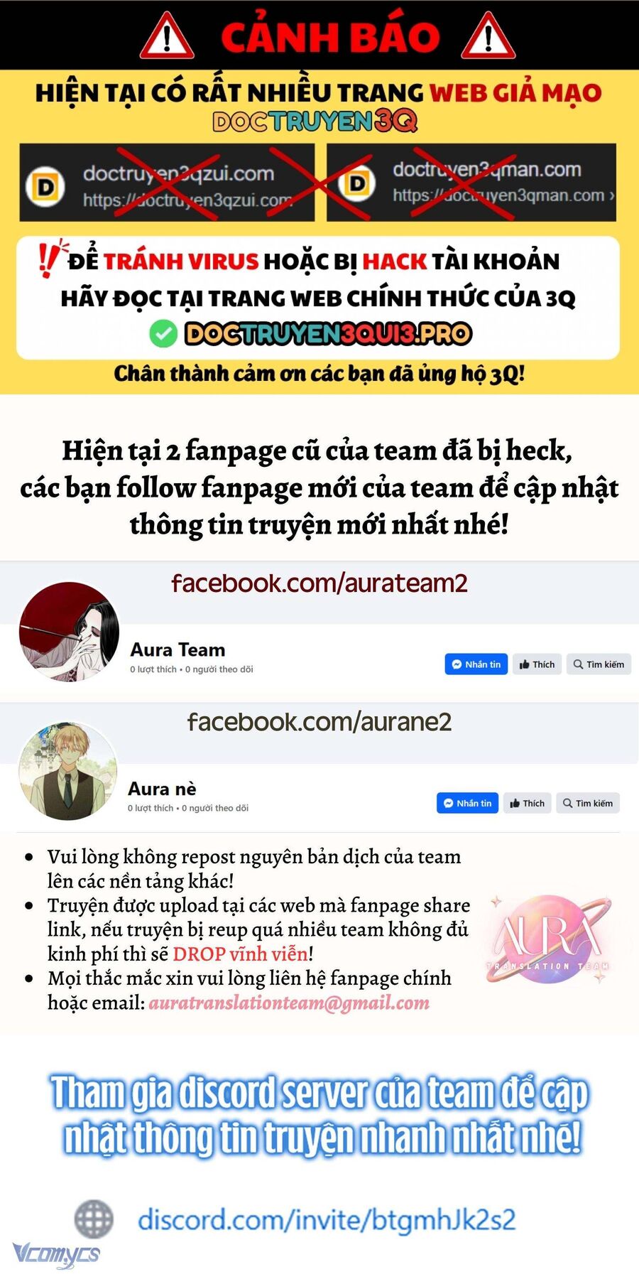 Sau Khi Kết Thúc, Tôi Đã Cứu Rỗi Vai Phản Diện Bằng Tiền: Chapter 30