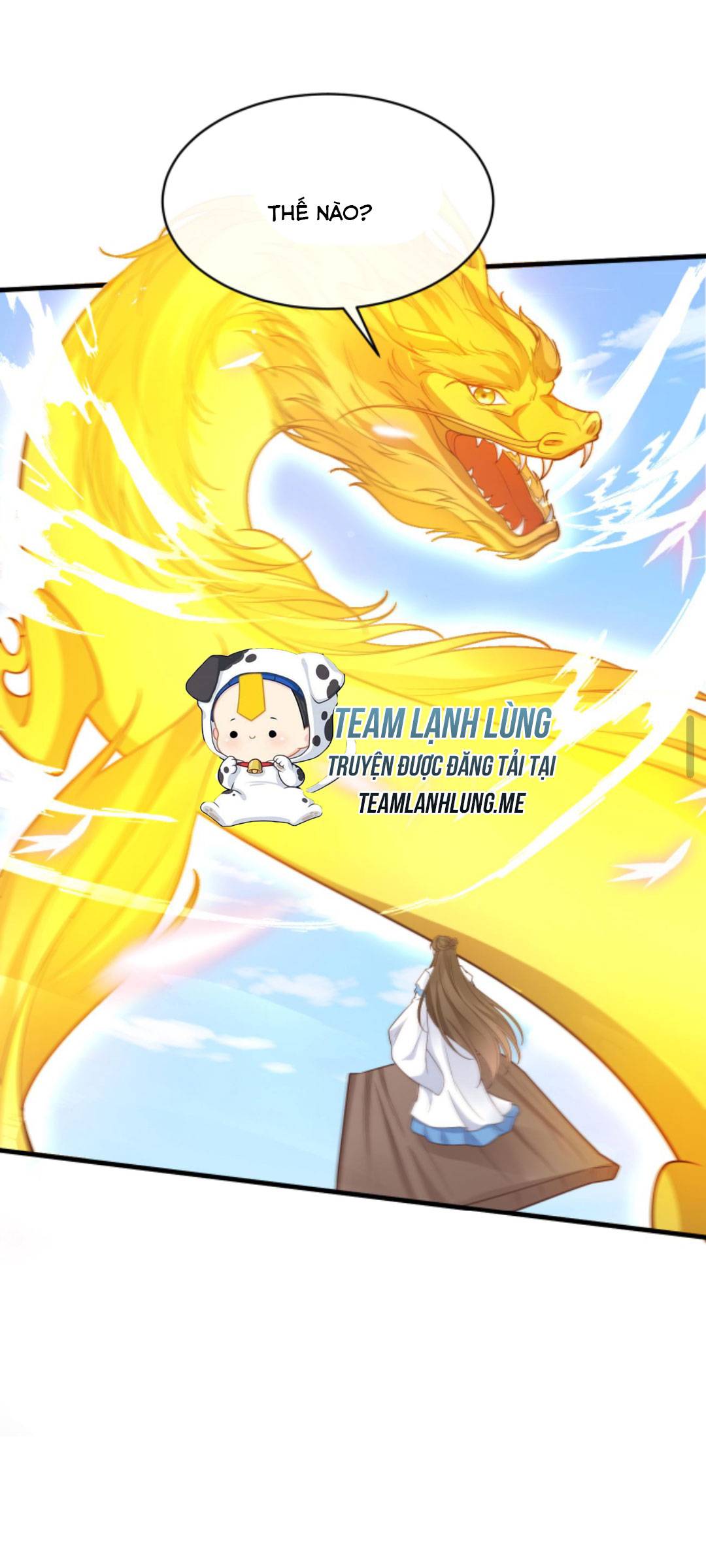 SAU KHI KHÔNG NGỪNG CHẾT , TA TRỞ THÀNH ĐẾ TÔN VẠN NGƯỜI MÊ: Chapter 120