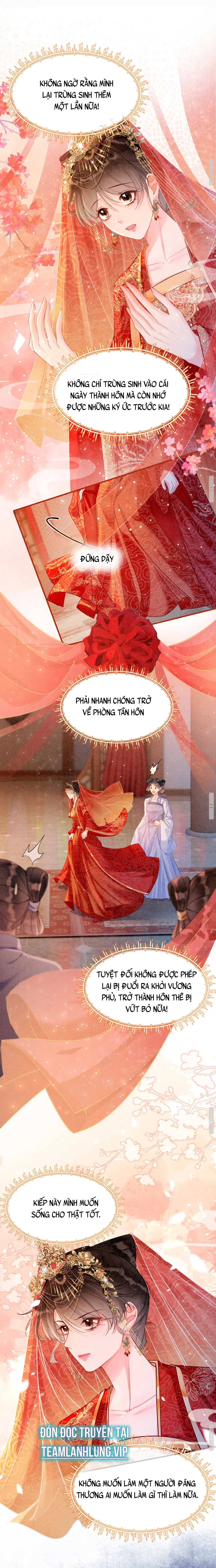 SAU KHI NÀNG BỊ ĐÁNH CHẾT , CÁC CA CA ĐỀU HỐI HẬN: Chapter 1