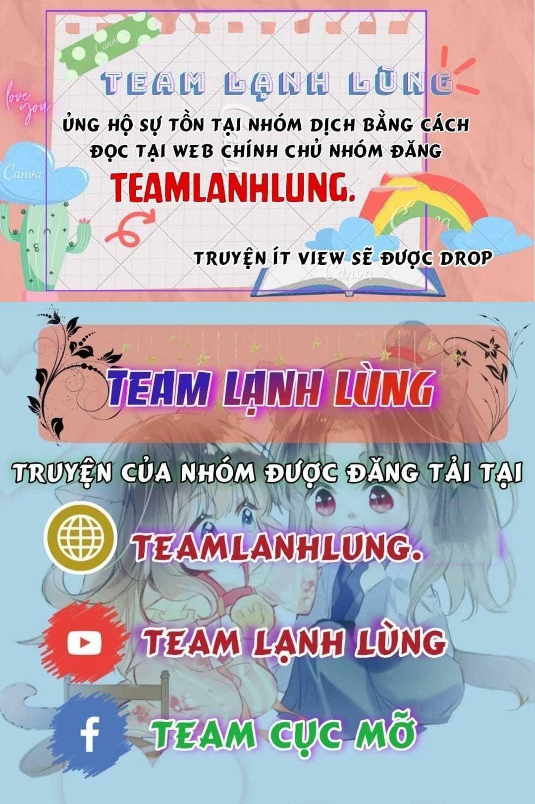 Sau khi nhường lại thiên phú, ta trở thành bảo bối của giới pháp thuật: Chapter 2