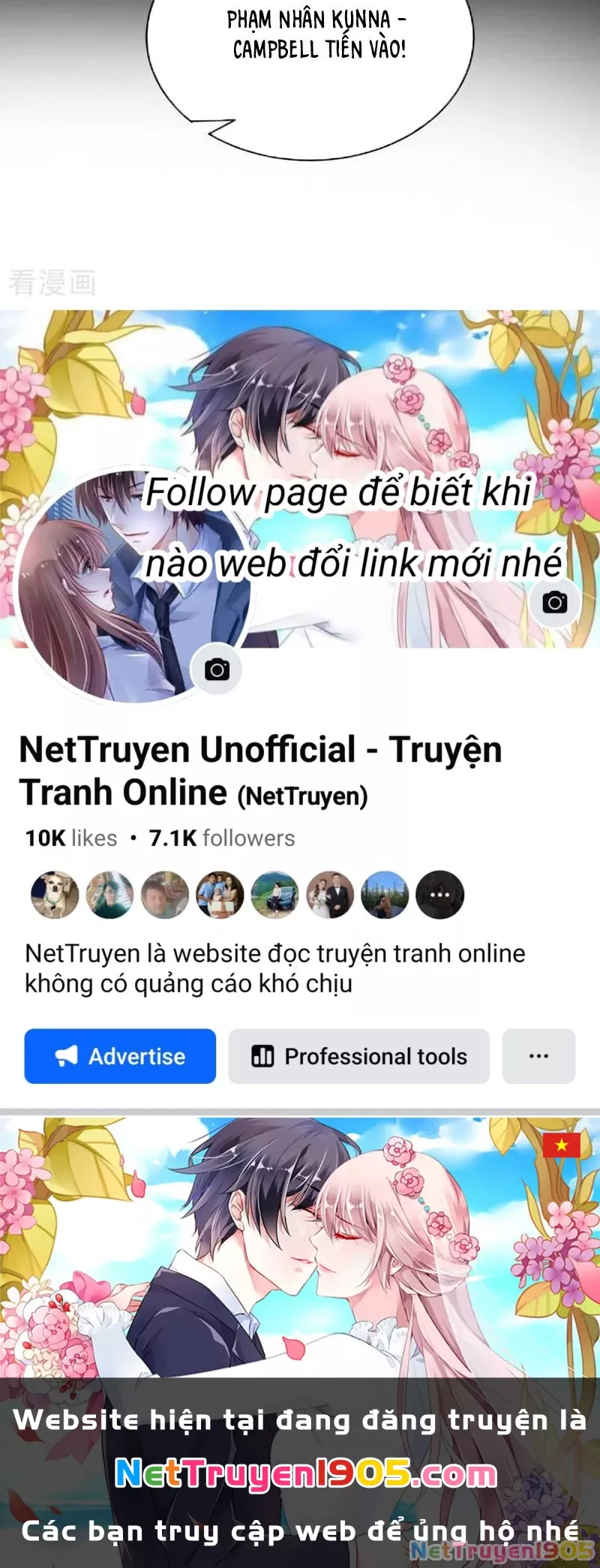 Sau khi nhường lại thiên phú, ta trở thành bảo bối của giới pháp thuật: Chapter 23