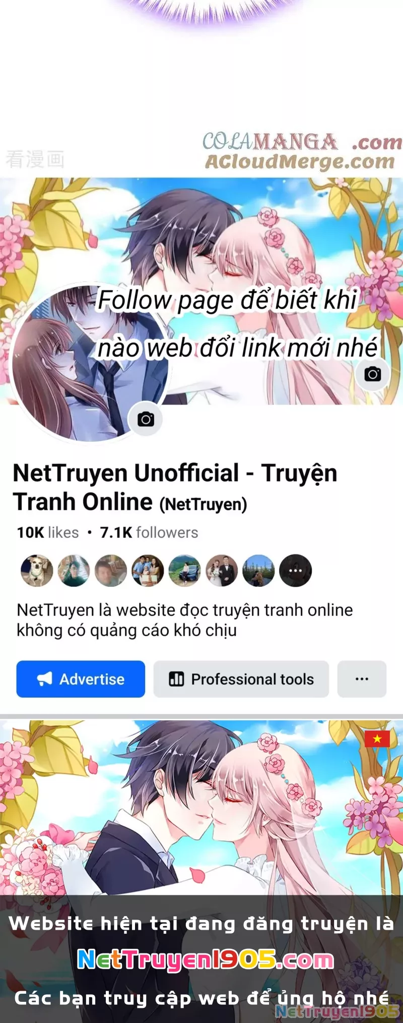 Sau khi nhường lại thiên phú, ta trở thành bảo bối của giới pháp thuật: Chapter 27