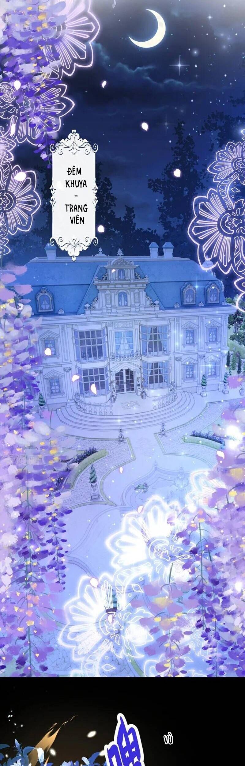 Sau khi nhường lại thiên phú, ta trở thành bảo bối của giới pháp thuật: Chapter 29