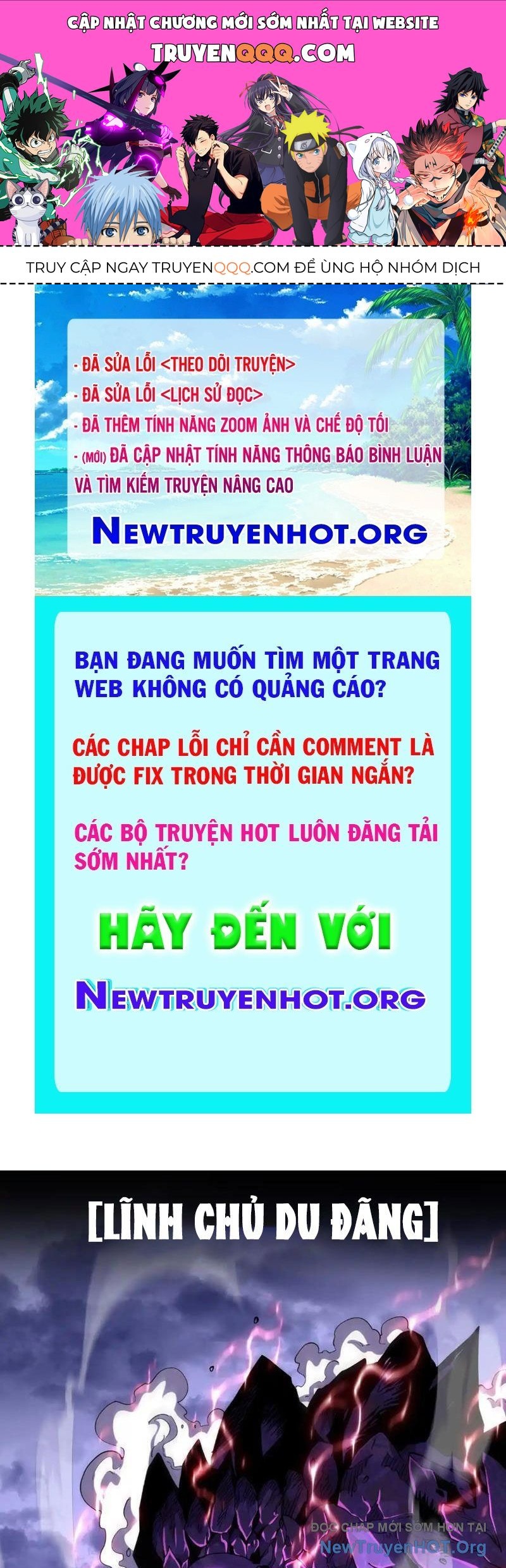 Sau Khi Sống Lại, Ta Dùng Kính Phản Diện Phục Thù: Chapter 15