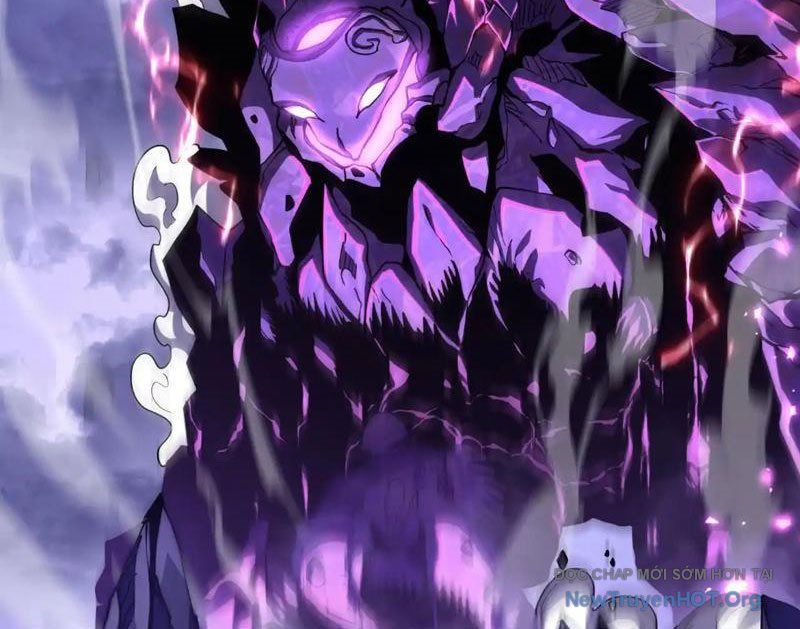 Sau Khi Sống Lại, Ta Dùng Kính Phản Diện Phục Thù: Chapter 15