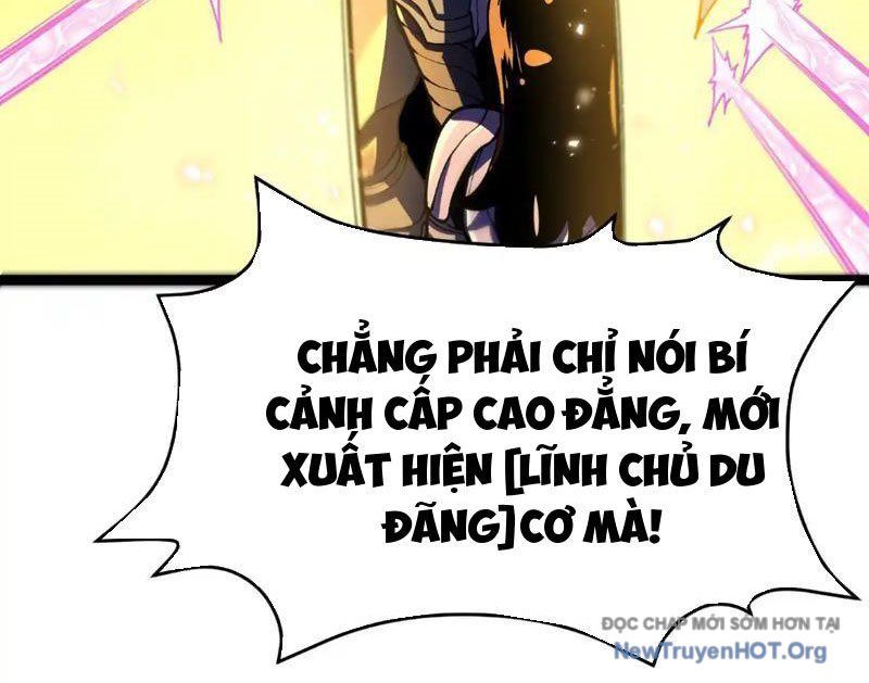 Sau Khi Sống Lại, Ta Dùng Kính Phản Diện Phục Thù: Chapter 15