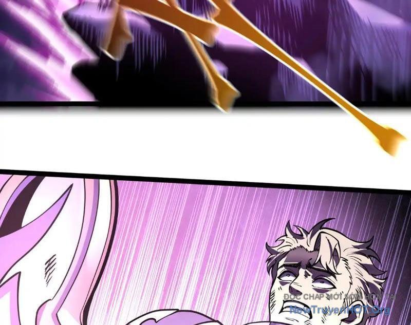 Sau Khi Sống Lại, Ta Dùng Kính Phản Diện Phục Thù: Chapter 15