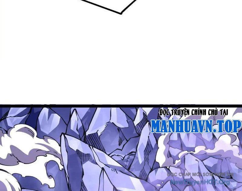 Sau Khi Sống Lại, Ta Dùng Kính Phản Diện Phục Thù: Chapter 15