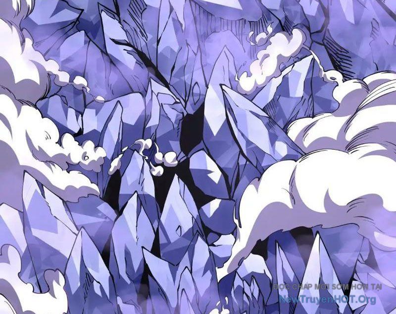 Sau Khi Sống Lại, Ta Dùng Kính Phản Diện Phục Thù: Chapter 15