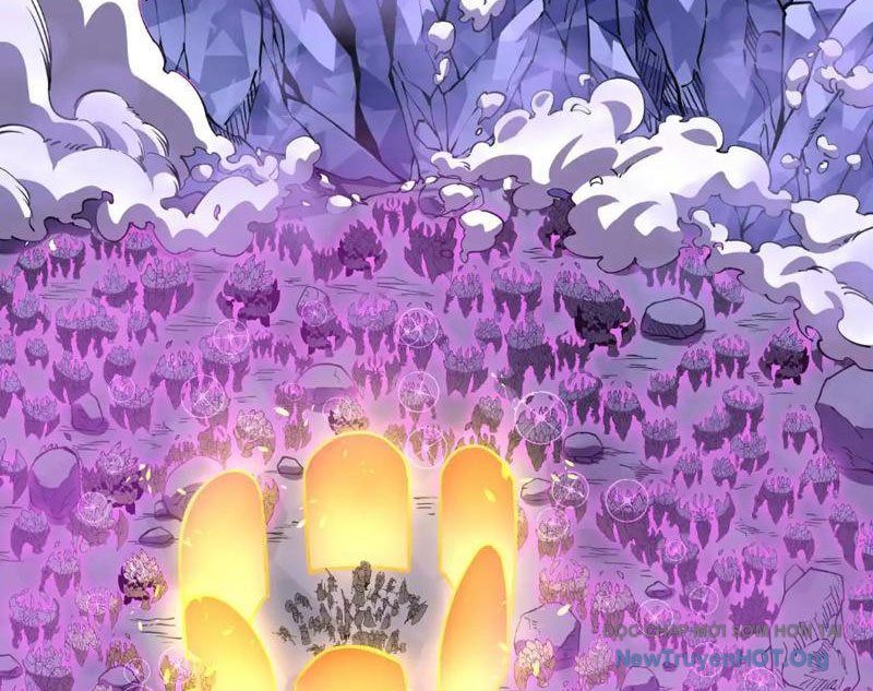 Sau Khi Sống Lại, Ta Dùng Kính Phản Diện Phục Thù: Chapter 15