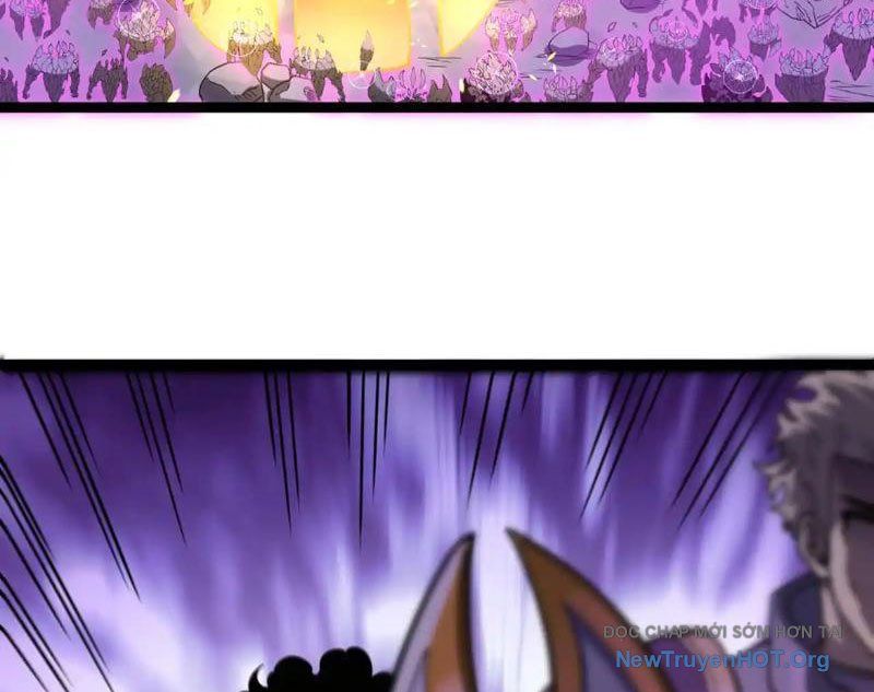 Sau Khi Sống Lại, Ta Dùng Kính Phản Diện Phục Thù: Chapter 15