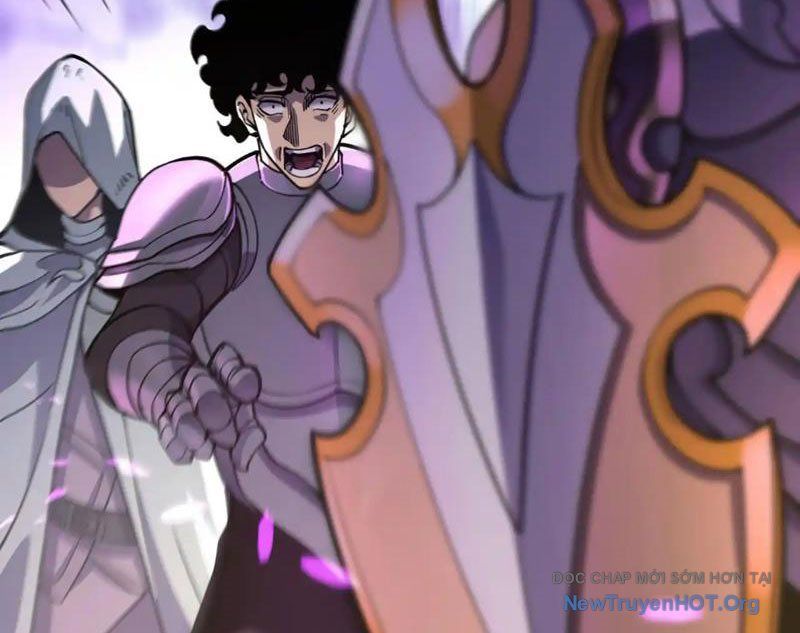 Sau Khi Sống Lại, Ta Dùng Kính Phản Diện Phục Thù: Chapter 15