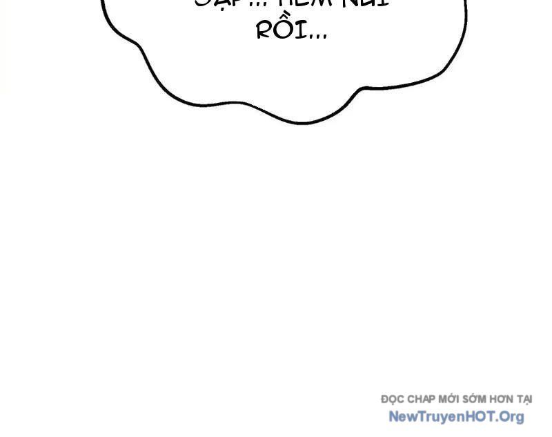 Sau Khi Sống Lại, Ta Dùng Kính Phản Diện Phục Thù: Chapter 15