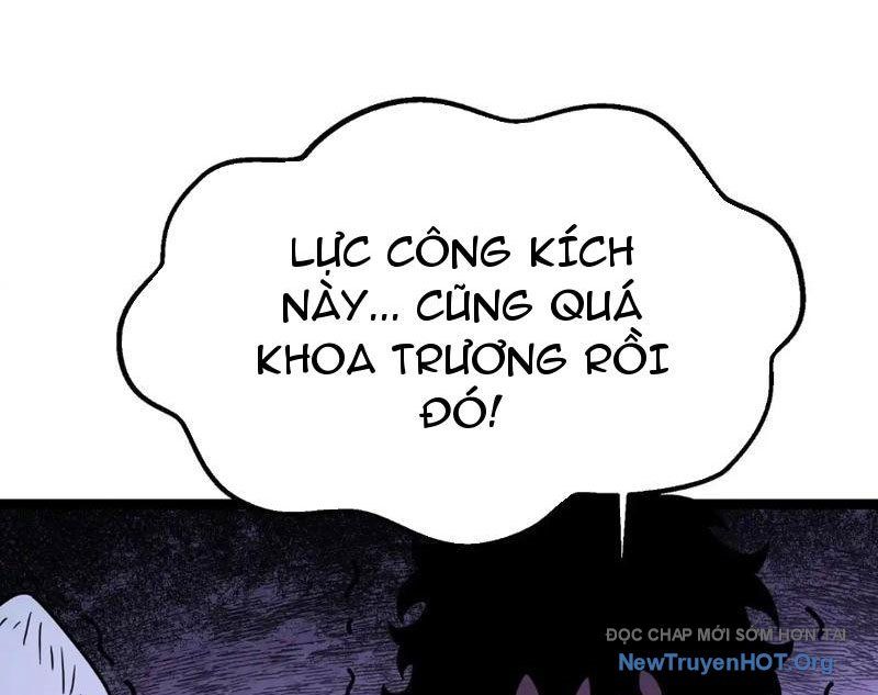 Sau Khi Sống Lại, Ta Dùng Kính Phản Diện Phục Thù: Chapter 15