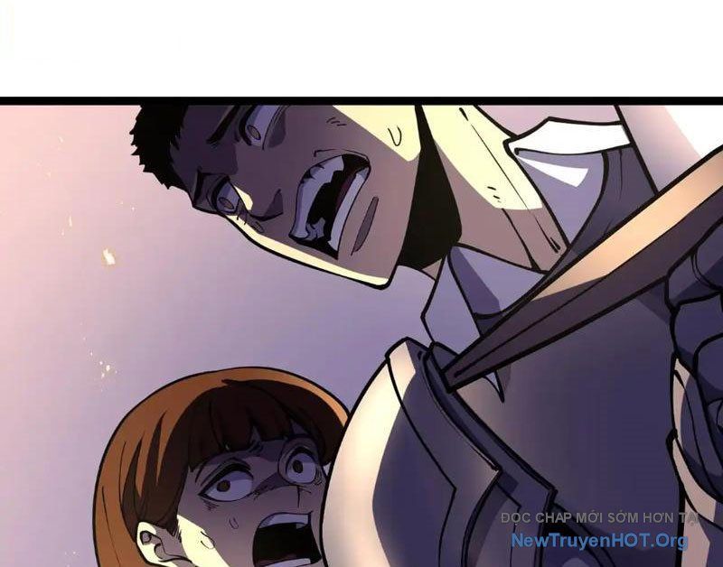 Sau Khi Sống Lại, Ta Dùng Kính Phản Diện Phục Thù: Chapter 15