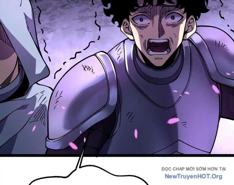 Sau Khi Sống Lại, Ta Dùng Kính Phản Diện Phục Thù: Chapter 15