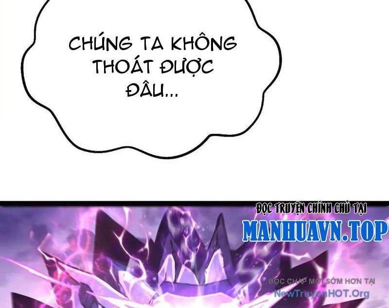 Sau Khi Sống Lại, Ta Dùng Kính Phản Diện Phục Thù: Chapter 15