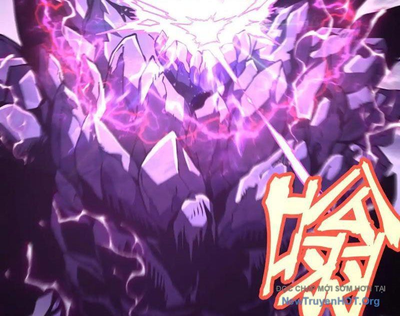 Sau Khi Sống Lại, Ta Dùng Kính Phản Diện Phục Thù: Chapter 15