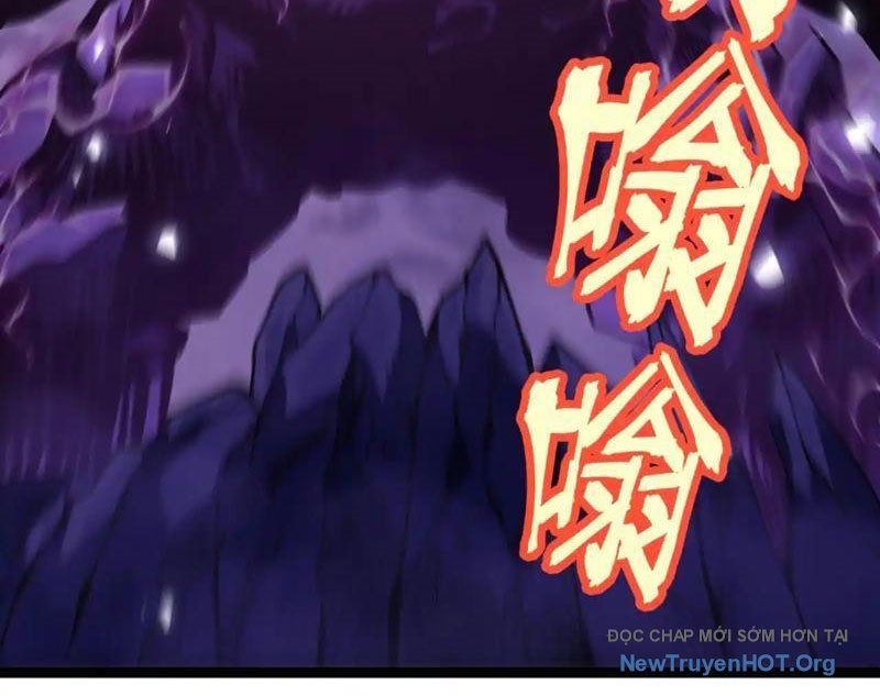 Sau Khi Sống Lại, Ta Dùng Kính Phản Diện Phục Thù: Chapter 15