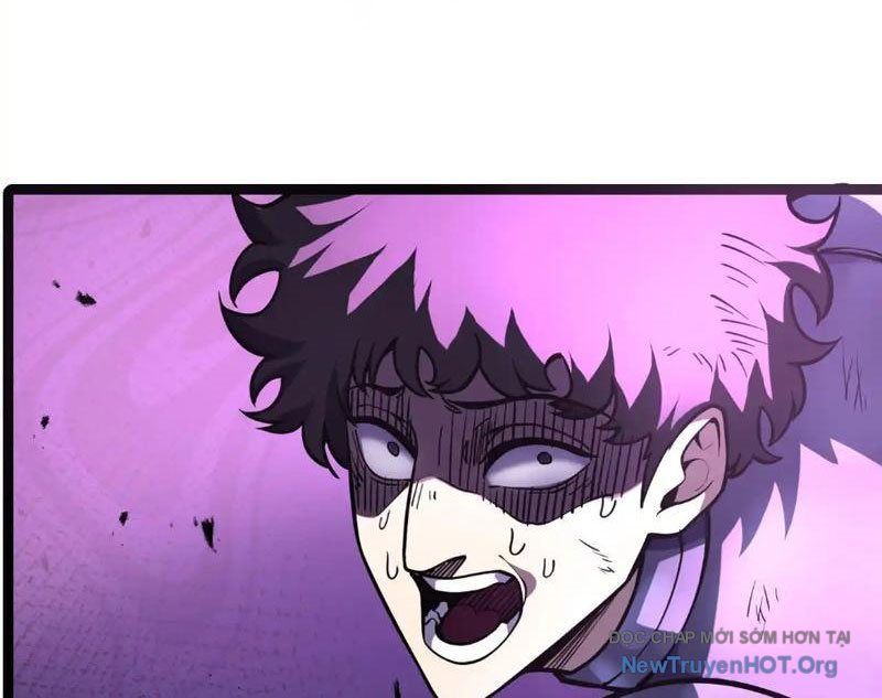 Sau Khi Sống Lại, Ta Dùng Kính Phản Diện Phục Thù: Chapter 15