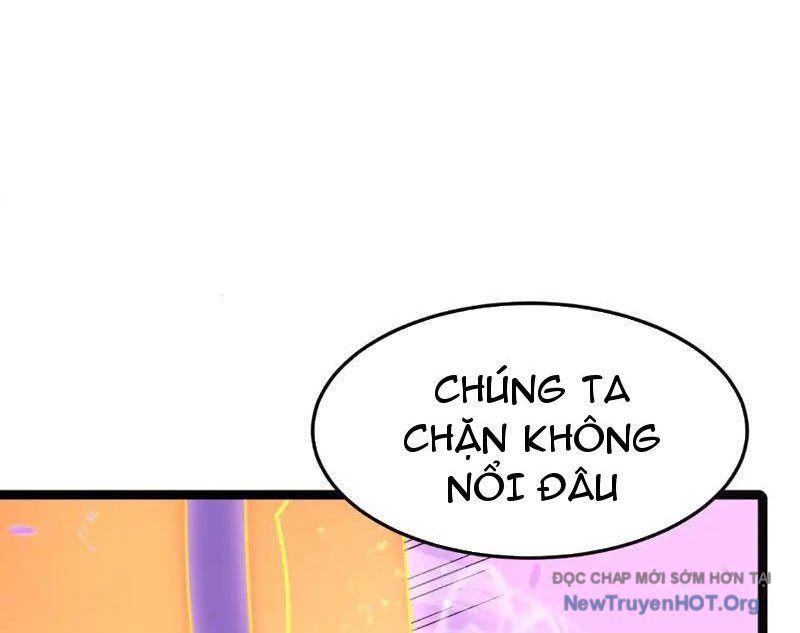 Sau Khi Sống Lại, Ta Dùng Kính Phản Diện Phục Thù: Chapter 15