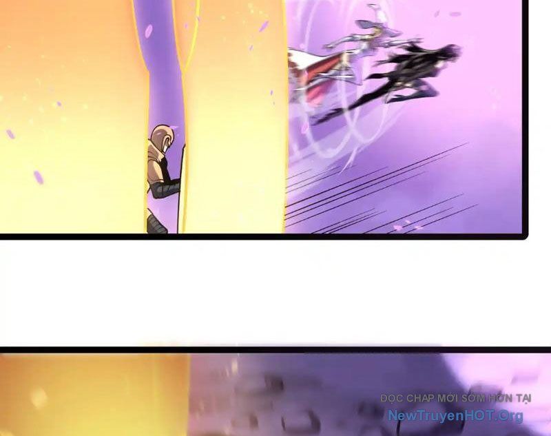 Sau Khi Sống Lại, Ta Dùng Kính Phản Diện Phục Thù: Chapter 15