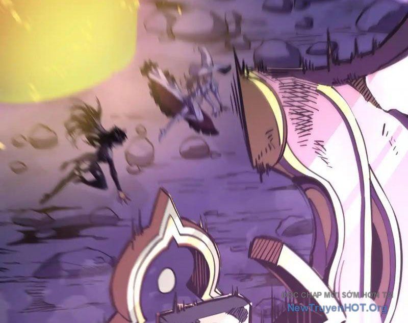 Sau Khi Sống Lại, Ta Dùng Kính Phản Diện Phục Thù: Chapter 15