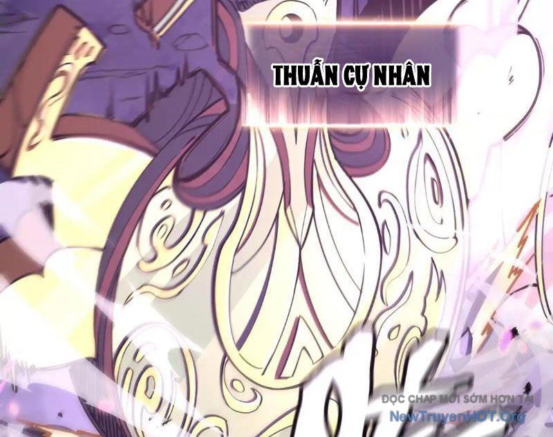 Sau Khi Sống Lại, Ta Dùng Kính Phản Diện Phục Thù: Chapter 15