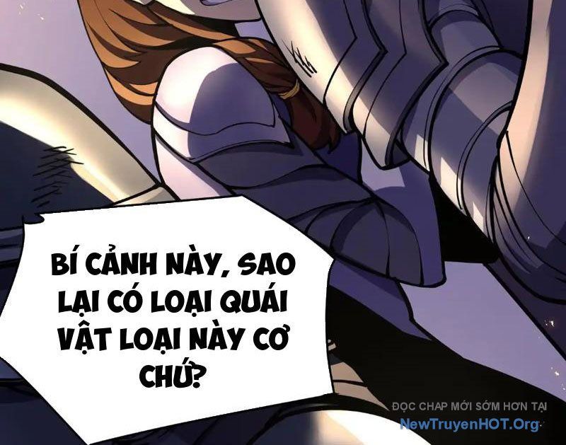 Sau Khi Sống Lại, Ta Dùng Kính Phản Diện Phục Thù: Chapter 15