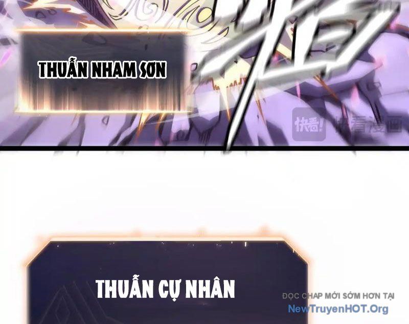 Sau Khi Sống Lại, Ta Dùng Kính Phản Diện Phục Thù: Chapter 15