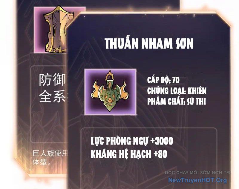 Sau Khi Sống Lại, Ta Dùng Kính Phản Diện Phục Thù: Chapter 15