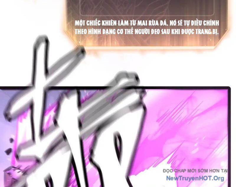 Sau Khi Sống Lại, Ta Dùng Kính Phản Diện Phục Thù: Chapter 15