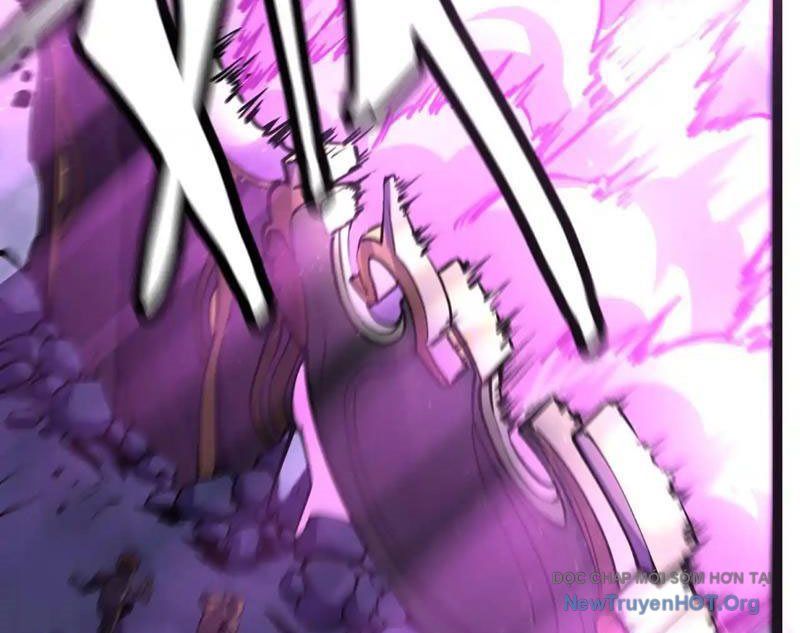 Sau Khi Sống Lại, Ta Dùng Kính Phản Diện Phục Thù: Chapter 15